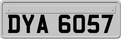 DYA6057