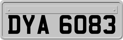 DYA6083