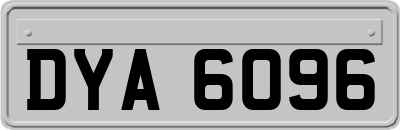 DYA6096