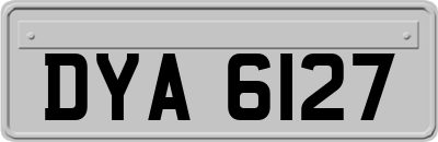 DYA6127