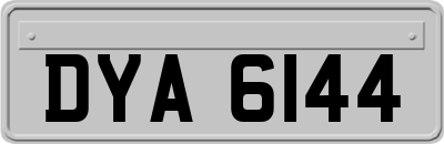 DYA6144