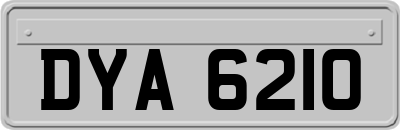 DYA6210