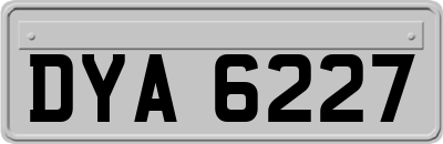 DYA6227