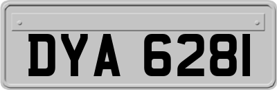 DYA6281