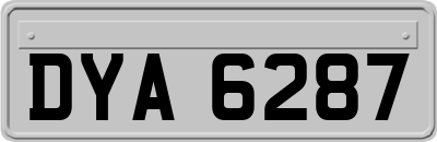 DYA6287