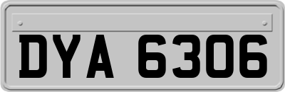 DYA6306