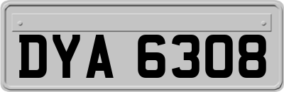 DYA6308