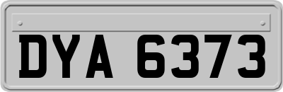DYA6373