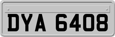 DYA6408