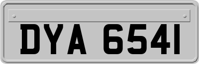 DYA6541