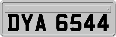 DYA6544