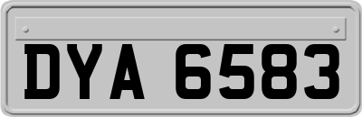 DYA6583