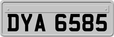 DYA6585