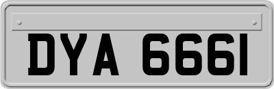 DYA6661