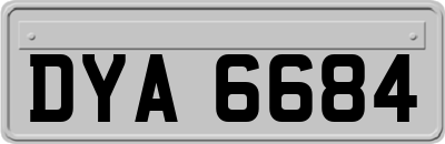 DYA6684