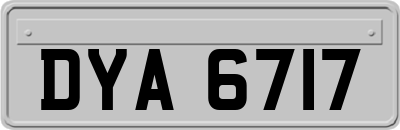 DYA6717