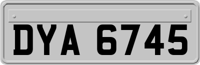 DYA6745