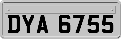 DYA6755