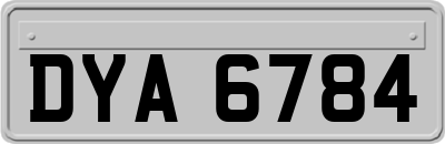 DYA6784