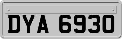 DYA6930