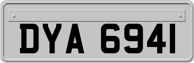 DYA6941