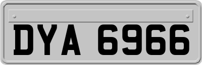 DYA6966