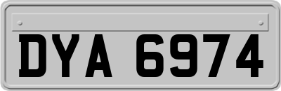 DYA6974