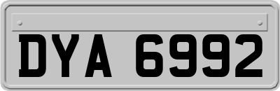 DYA6992