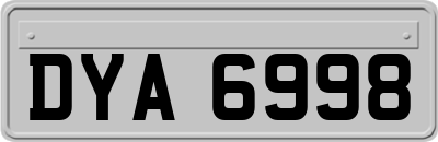 DYA6998