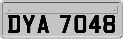 DYA7048