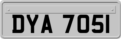 DYA7051