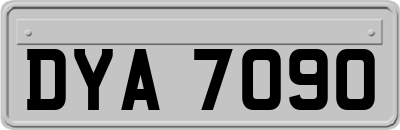 DYA7090