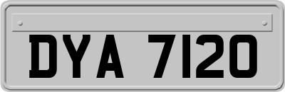DYA7120