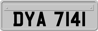 DYA7141