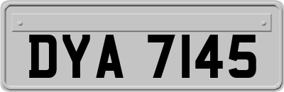 DYA7145