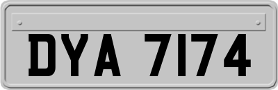 DYA7174