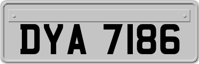DYA7186