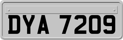 DYA7209
