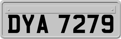 DYA7279