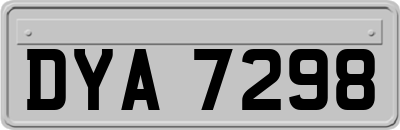 DYA7298