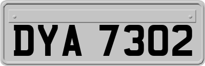 DYA7302