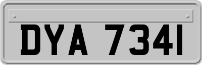 DYA7341