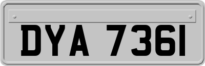 DYA7361