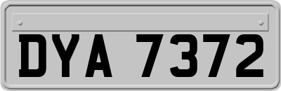 DYA7372