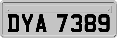 DYA7389
