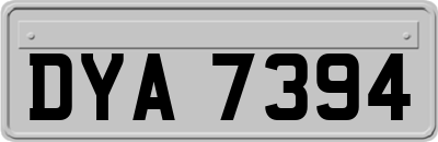 DYA7394
