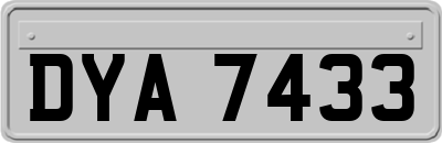 DYA7433