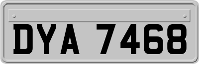 DYA7468