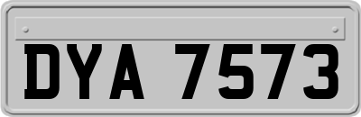 DYA7573