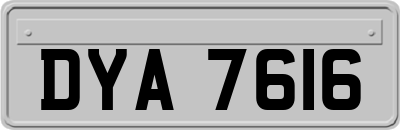 DYA7616